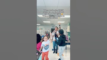 CLEARING OUT MY DRAFTS 🤩