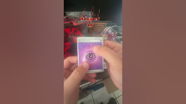 Hangout while we trying to pull Giovanni cards in the new Pokémon Scarlet&Violet: Destined Rivals!