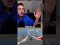 Learning the game A breakthrough!!!! #fyp #troll #short #funnymoments #funnyvideo #funny #cheating