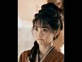 彼らは和えました#wetv#pursuitofjade#storytime#tianxiwei#zhanglinghe#玉を追う