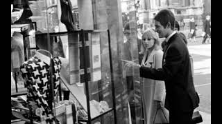 Watch Style Council Our Favourite Shop video