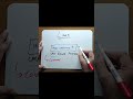 Linux Process Scheduler | CFS (Completely Fair Scheduler) RHEL7/8/9