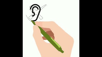 Facts about Sign Languages #Shorts | Interesting Facts | KnowledgeKiDunia #YTShorts