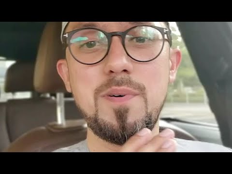 صندوق استثمار جديد في سلطنة عمان