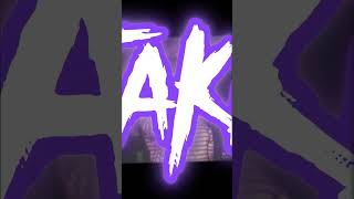 Juice world .mp4