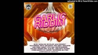 SIKO MIGHTY - AITA CHAKANAKA