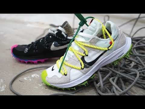 checking-out-early-off-white-nike-sneakers-in-shanghai
