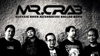 Download Lagu Power slaves - Semarang cover MP3