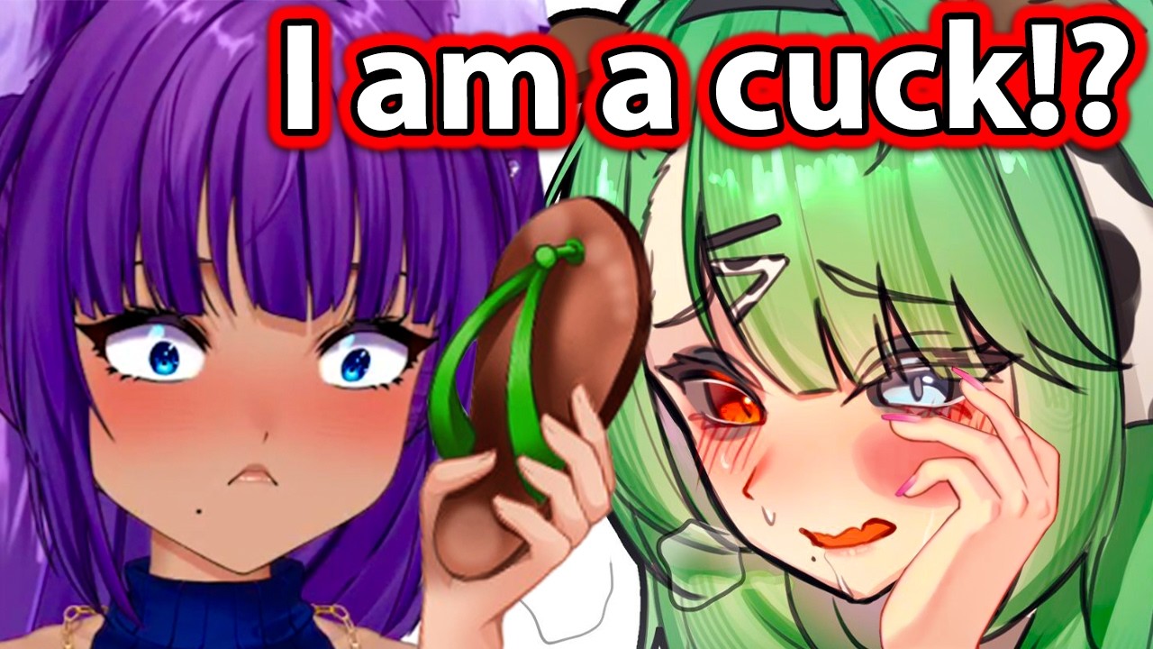 Crelly Finally Realizes It During the Date with Her Mom