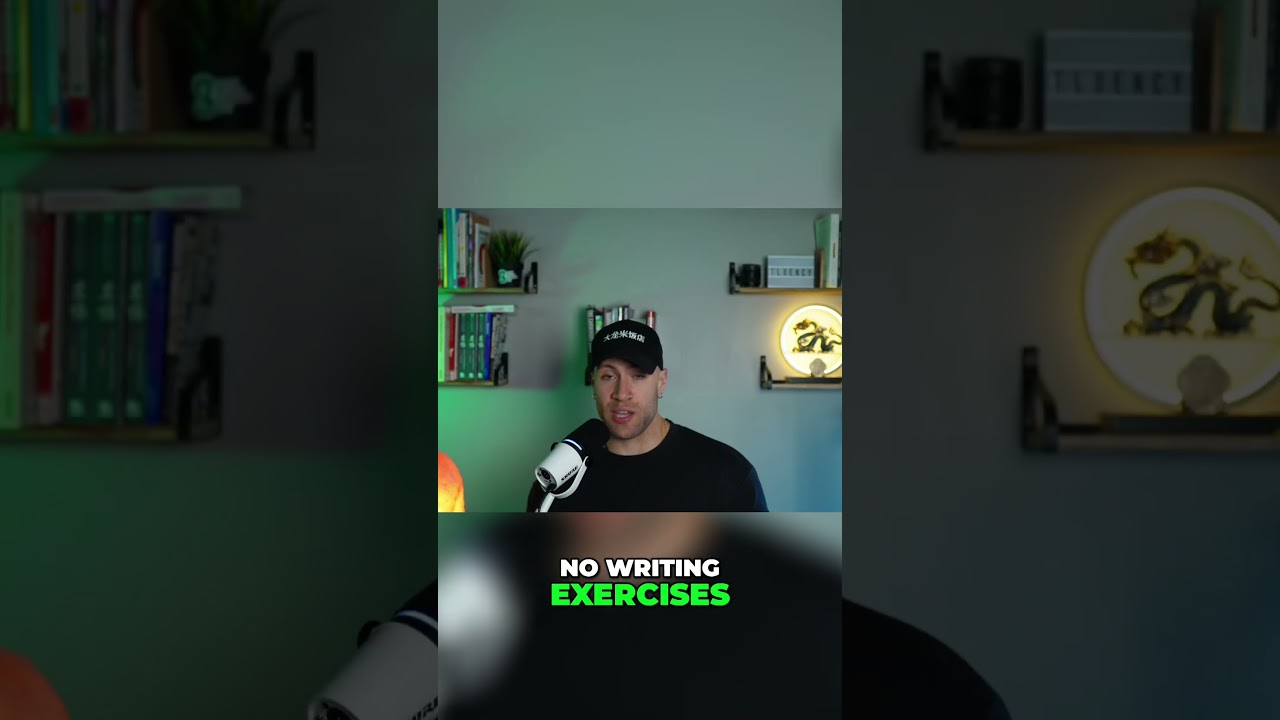 This will SPEED UP you language learning 