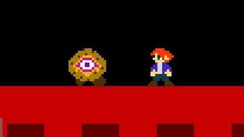 Level Maker - 🛢 DONKEY KONG 🛢 Walkthrough (ID:2198747)