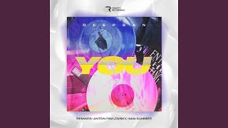 You (Extended Mix)