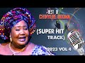 Best of chinyere udoma live on stage vol 3  nigerian gospel song