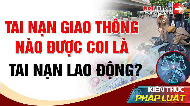 Làm thế nào để tránh được tai nạn giao thông năm 2024