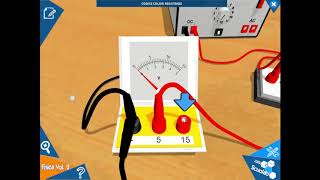Scuolab Fisica | Scuolab screenshot 2