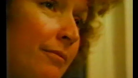 Gamble Family Gathering  November 1991 (Part 2: 23...