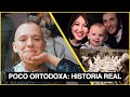 Poco ortodoxa la historia real de Deborah Feldman (Reseña)