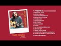 Hoşçakal İşte Gidiyorum Kazım Koyuncu Official Audio Hoşçakal Esen Digital