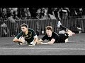 25 Great Rugby Tackles | Impossible to Forget! | Part Two