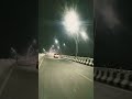 #Ik lamha # Road trip 😍# Scenes # view😍# what's app status