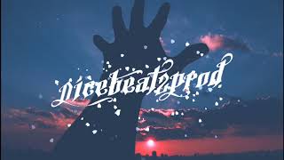 nicebeatzprod. x autootvetchik - ты в прошлом