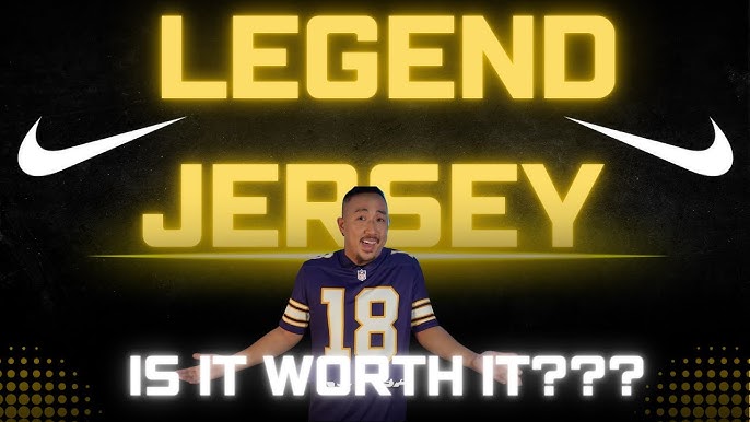 Retro Glory: Buying the 2023 Seahawks Throwback Jersey! 4K 