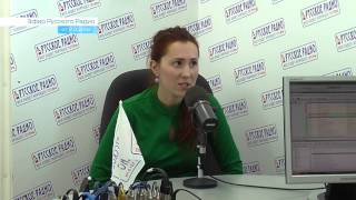 #Ставрополь «Новогоднее шоу для детей «Холодное сердце» #Ставрополь «Новогоднее шоу для детей «Холодное сердце»