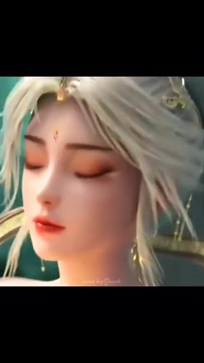 Perfect world movie ashes of fire happy ending 🥰🥰 perfect world #shortsvideo #perfectworldmovie