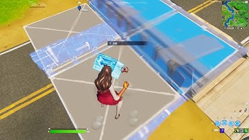 Macros on 300 Ping Vs Macros on 0 Ping...