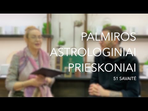 Suomiautomaatti Kuponkikoodi