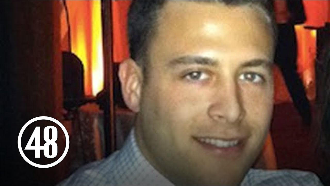 What Happened To Larry Deleon From Joey Comunale Case Was He Arrested
