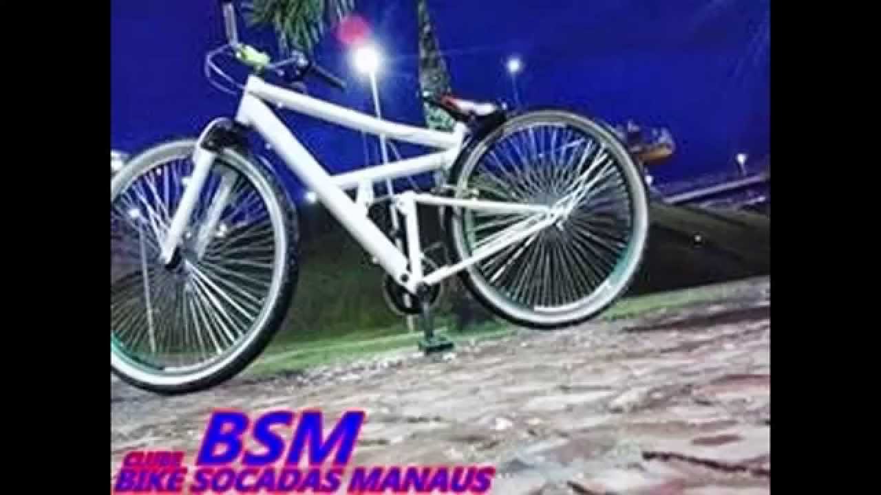 One day (FadeOf Dubstep Remix