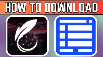 How To Download & Install Mod Menu On Feather Client For Minecraft 1.21.11