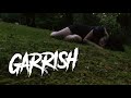 Garrish - Trailer