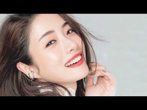 石原さとみ　忘れていいの