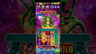 yono rummy new app grand jacpot. screenshot 5