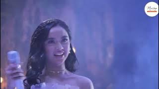 Lyodra - Kalaulah Segalanya | The Wedding Reception Of Dr. Grace Jessica & Bernhard