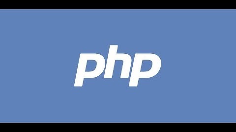 Php Arrays asociativos multidimensionales