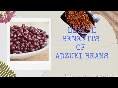 health-benefits-of-adzuki-beans