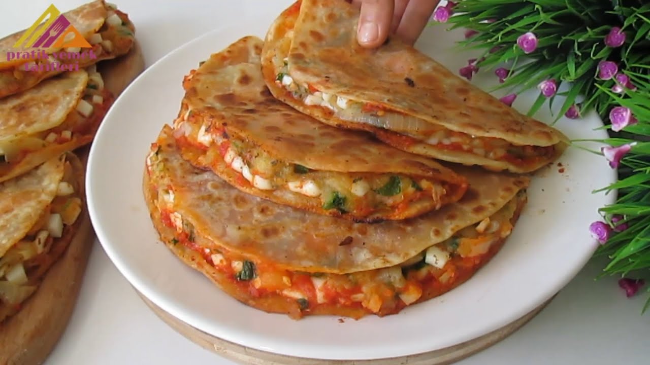 Это САМЫЙ ВКУСНЫЙ, который я когда-либо ел !. Приготовить этот рецепт дома может любой желающий.