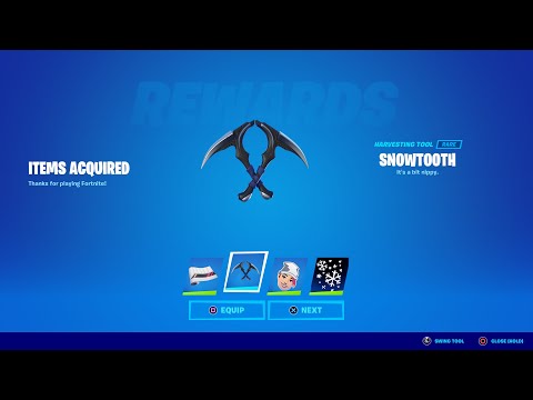 How To Get Fortnite PlayStation Plus Celebration Pack Without PS PLUS
