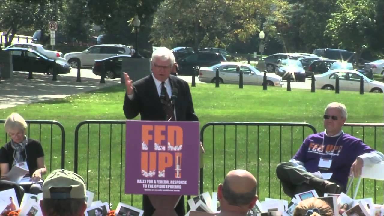 camera iphone 8 plus apk Hal Rogers, FED UP! Rally 2013