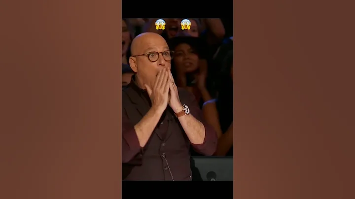 Audience reaction went crazy 😱🔥 !! #edit #phonk #funk #fyp !! Passo bem solto slowed