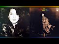 Ayumi Ishida & Tin Pan Alley Family - Traveling Alone