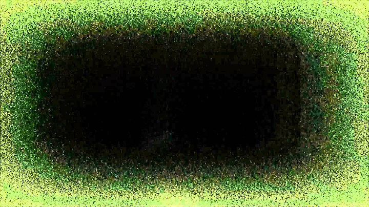 White Noise Online Funny Moments - We Beat It !!!!