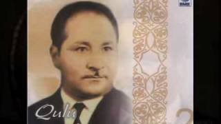 Qulu Əsgərov - Dolanaram başına