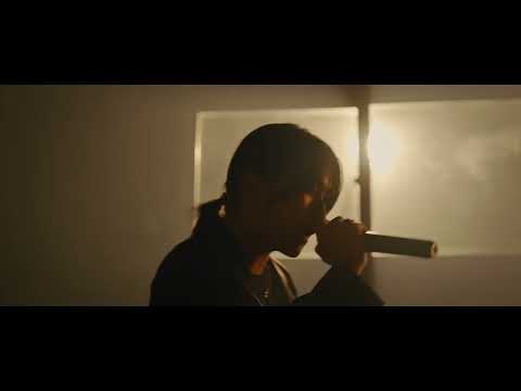 LOWELL STRAIGHT (로웰 스트레이트) - RIDE OFF (Official Video)