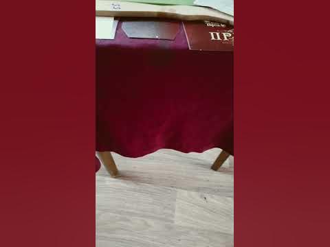 чай из корней подсолнуха - YouTube