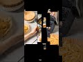 #brasil Forma De Airfryer Descartável Antiaderente De Papel Cozinha Redondo Fritadeira Cozimento