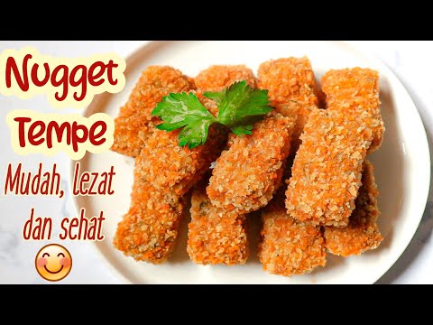 Tempe Nugget